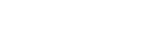 LOGO CAPEC BLANCO