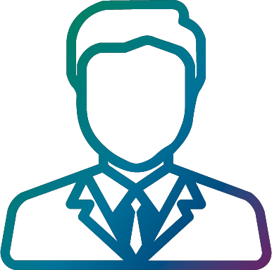 ICONO DE DOCUMENTOS CAPEC