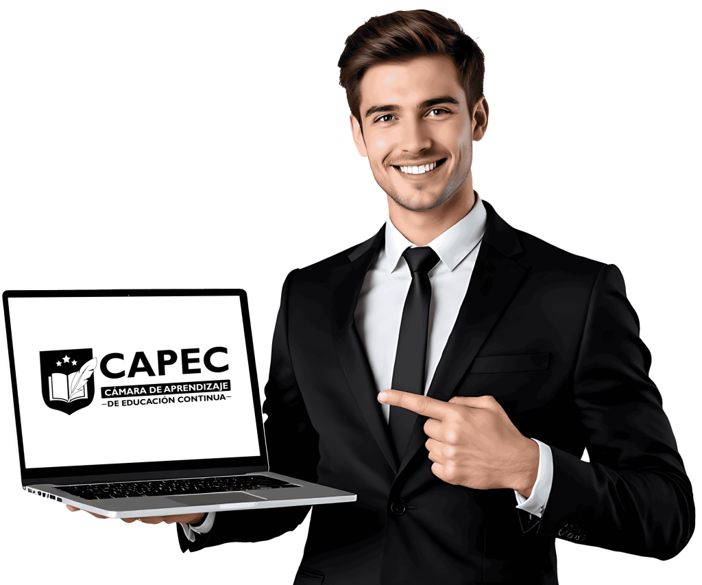 CAPEC TRABAJADOR